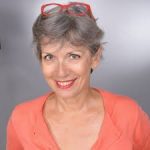 Pourquoi embaucher un photographe professionnel pour une photo de portrait 